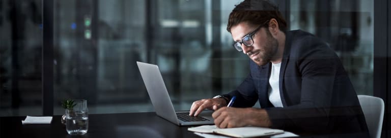 Bridging the Gap between Marketers and Developers – Part 1